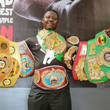 title Happy Belated Birthday to the current BEST COACH IN GHANA Lawrence  Carl Lokko famed CARL LOKKO!! Have a KNOCKOUT!!!