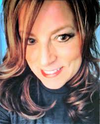 Sherry Prins, Realtor