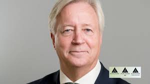 Adam Cage is fundraising for Brain Research UK