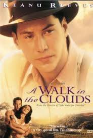 Here is a countdown of the 100 most romantic films. Pin On Favorite Movies And Music