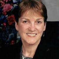 Margaret S. Fish Obituary June 29, 2023