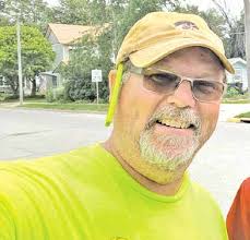 2023 Community Award winners