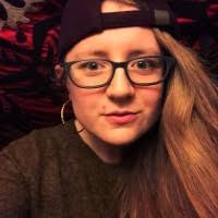 30+ "Tara Sanderson" profiles