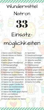 Pin On Essen