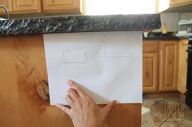 November 19, 2013 by addicted 2 diy 28 comments. Thrifty And Chic Diy Projects And Home Decor