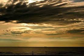 Ya, bukan sekadar pantai, tapi juga tempat bersejarah yang menarik untuk diteroka. Bercuti Di Pantai Morib Banting Percutian Bajet