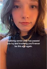 taylor (@taylor_faith370)