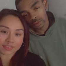 Confession: I've yet to watch an entire season of Stranger Things. Ok bye.