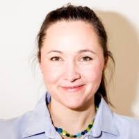 90+ "Maria Gerber" profiles