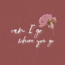 Check spelling or type a new query. Taylor Swift Lover Lyric Quote Taylor Swift Lyrics Taylor Swift Song Lyrics Taylor Lyrics