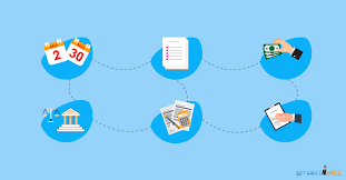 Eudravigilance is the system for managing and analysing information on suspected adverse reactions to medicines which have been authorised or being studied in clinical trials in the european economic area (eea). 4 Lucruri Despre Depunerea Situatiilor Financiare Pentru Anul 2017