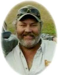 Obituary information for Harold "Dean" Radcliff, Jr.