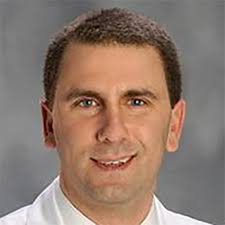 DRAFT Quality Reviewers