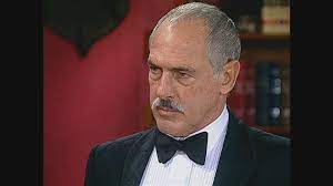 El Cuerpo del Deseo - NBC.com