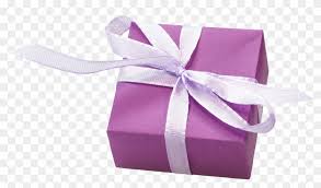 Gift box png & psd images with full transparency. Small Gift Box Png Clipart 291780 Pikpng