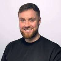 300+ "Laxton" profiles