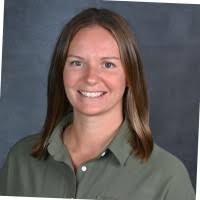 200+ "Cauthen" profiles