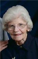 Norma Lamberson Obituary (2019)