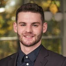 John Wesner's Instagram, Twitter & Facebook