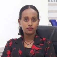 IE Network Solutions