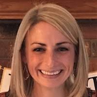 Natalie Finley Email & Phone Number