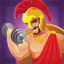 Oct 15, 2021 · fitness gym bodybuilding pump v8.0 (mod apk) become a part of the history of world boxing in the new free boxing game! Idle Antique Gym Tycoon Incremental Odyssey Ver 1 20 Mod Apk Unlimited Money Platinmods Com Android Ios Mods Mobile Games Apps