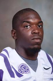 2010 Football Roster