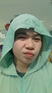 تاريخއަށް ދޫކުރައްވާފައިވަނީ = issued by history? Two beautiful examples  **issued by history** are Emir Ibrahim Dhoshimeyna Kilegefaan and Emir  Mohamed Rannabanderi Kilegefaan.