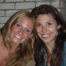 Carrie Beagle and Jim Darocha's Wedding Website