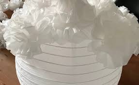 Pin Auf Projects To Try