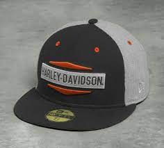 Pin By Jean Paul Savoire On Caps Harley Davidson Hats Harley Davidson Merchandise Harley Gear