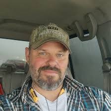 Gary Bomer's Instagram, Twitter & Facebook