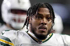 Shout Out the Hometown Kid!!! McLain High School Alumni Josh Jacobs has  been selected to the NFL 2025 Pro Bowl! We are so proud of you Josh! You  have done so much