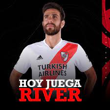 Check its track record, stats, upcoming matches, and news on as.com. River Plate On Twitter Hoy Juega River
