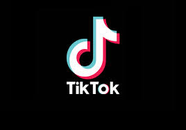 How To Download Tiktok Videos Without Any Watermark