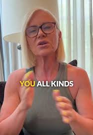 Comment #noise to get my free food noise guide! 🙌, Let me guess... You  JUST ate, and your brain’s already planning the next meal?, Wondering if  you should “be good,” or just say screw it and grab ...