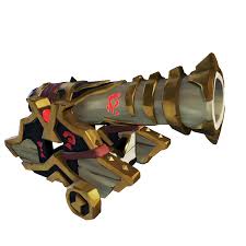 Such as getting a number of kills with a certain weapon archetype or . Reaper S Bones Set The Sea Of Thieves Wiki