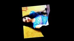 Cum on sexy actress 4 - XNXX.COM