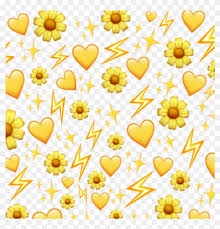 Emoji Background Png Picsart In 2020 Emoji Backgrounds Cute Emoji Wallpaper Emoji Wallpaper