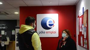 We did not find results for: Moins D Offres Pour Les Chomeurs Cette Annee Dans Le Nord Ardennes