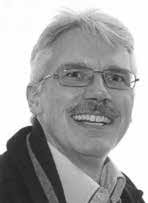 Unscheinbar mächtig wirksam Zu Jesus beten verboten? Märchen oder  Geschichte vom Anfang?