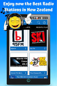 The app offers a vast library of programs, including local radio. Life Fm Radio App Nz All New Zealand Radio Live For Android Apk Download