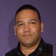 Frank Harts Movies and Shows