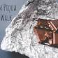 Downtown Piqua Chocolate Walk