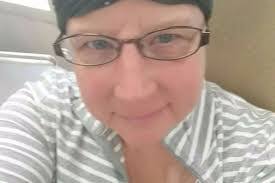 Missy Taylor's Instagram, Twitter & Facebook