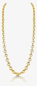 Check spelling or type a new query. Gold Chain Png Free Hd Gold Chain Transparent Image Pngkit