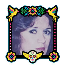 Honor your loved ones with a digital Día de Muertos altar