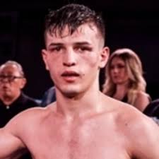 Alberto Torres vs. Aleem Jumakhonov, Villa vs. Torres