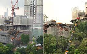 48 likes · 2 were here. Seorang Terperangkap Dalam Runtuhan Kondominium Di Kuala Lumpur Free Malaysia Today Fmt