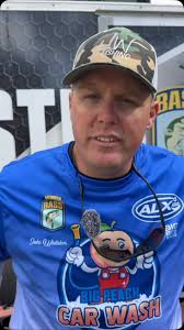 RELiON Battery(@relionbattery) • Instagram写真と動画